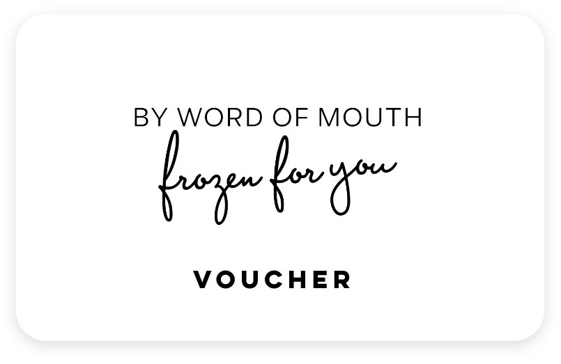 Get-a-voucher