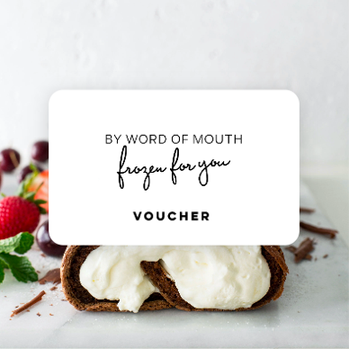 Send a loved <br />one a voucher