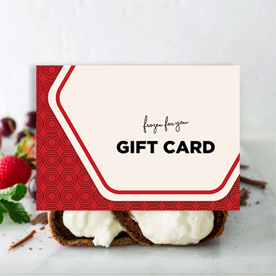 Send a loved <br />one a voucher