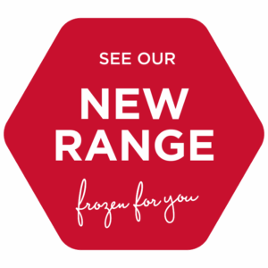 see-our-new-range